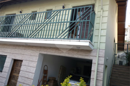 Casa à venda com 3 quartos, sendo 1 suíte, em Jardim São Paulo(zona Norte), São Paulo, SP