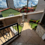 Casa à venda com 3 quartos, sendo 1 suíte,  em Vila São José, Itapetininga, SP