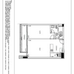Apartamento à venda com 1 suíte em Pinheiros, São Paulo, SP