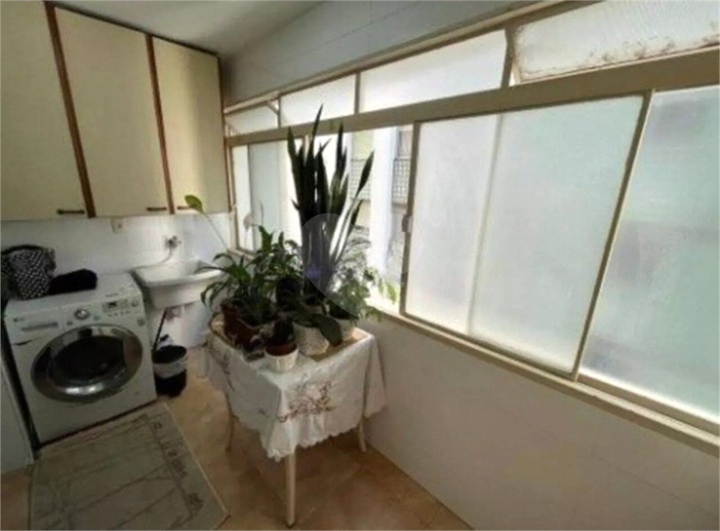 Apartamento à venda com 2 quartos em Jardim Paulista, São Paulo, SP