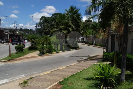 Apartamento à venda com 2 quartos em Água Chata, Guarulhos, SP