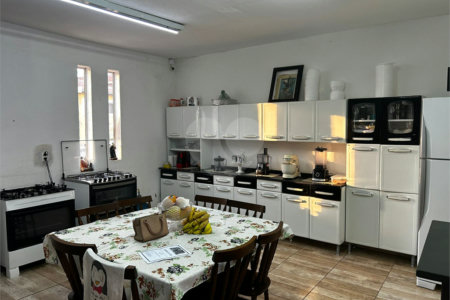 Casa à venda com 2 suítes em Jardim Casa Grande, Itapetininga, SP
