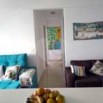 Apartamento à venda com 3 quartos, sendo 1 suíte,  em Tucuruvi, São Paulo, SP