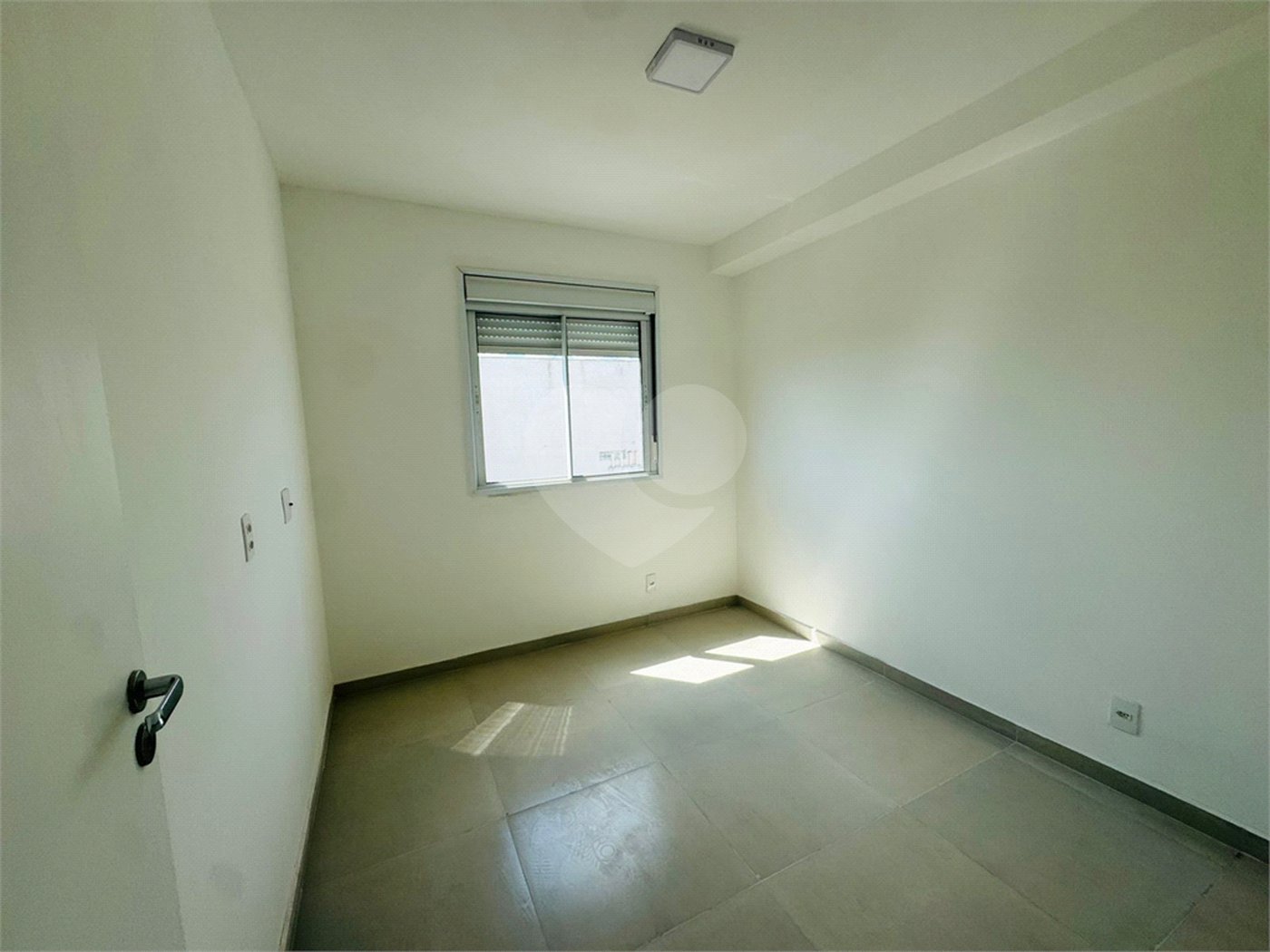 Apartamento à venda com 2 quartos em Vila Progresso (zona Leste), São Paulo, SP