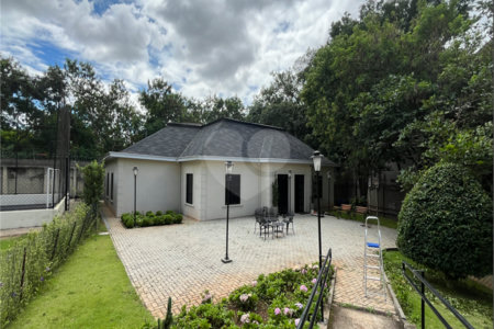 Apartamento à venda com 3 quartos, sendo 1 suíte,  em Jardim Dracena, São Paulo, SP
