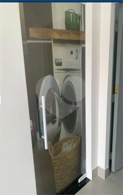 Apartamento para alugar com 2 quartos em Jardim São Paulo(zona Norte), São Paulo, SP