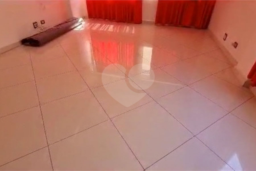 Apartamento à venda com 3 quartos, sendo 1 suíte, em Santana, São Paulo, SP