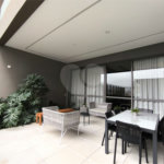 Apartamento para alugar com 2 suítes em Pinheiros, São Paulo, SP