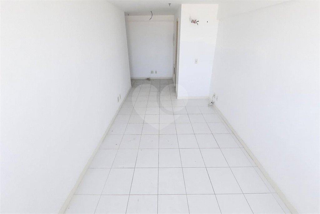 Sala à venda em Madureira, Rio de Janeiro, RJ