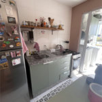 Apartamento à venda com 1 suíte em Vila Dom Pedro I, São Paulo, SP