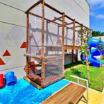 Apartamento à venda com 3 quartos, sendo 1 suíte, em Vila Cruzeiro, São Paulo, SP