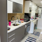 Apartamento à venda com 2 suítes em Camorim, Rio de Janeiro, RJ