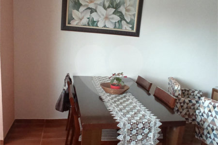 APARTAMENTO PARA VENDA NO CONDOMÍNIO EDIFÍCIO ELIAS ISSA - MOOCA