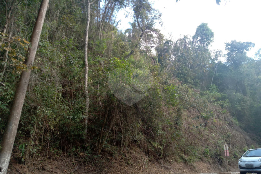 Terreno à venda no condomínio Sausalito, Mairiporã - SP