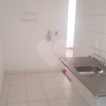 Apartamento à venda com 2 quartos em Engenho Novo, Rio de Janeiro, RJ