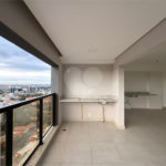 Apartamento à venda com 3 quartos, sendo 1 suíte,  em Jardim Faculdade, Sorocaba, SP