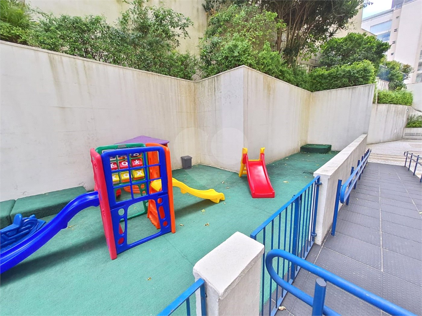 Apartamento à venda com 3 quartos, sendo 1 suíte, em Vila Monte Alegre, São Paulo, SP