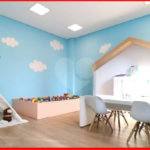 Apartamento à venda com 2 quartos, sendo 1 suíte,  em Água Branca, São Paulo, SP