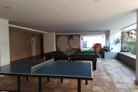 Apartamento à venda com 3 quartos, sendo 1 suíte, em Tijuca, Rio de Janeiro, RJ