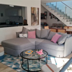 Casa à venda com 4 suítes no condomínio Vila Inglesa, Atibaia - SP