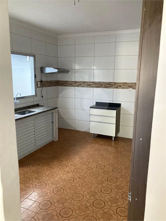Casa à venda com 1 quarto em Jardim Independência, Salto, SP