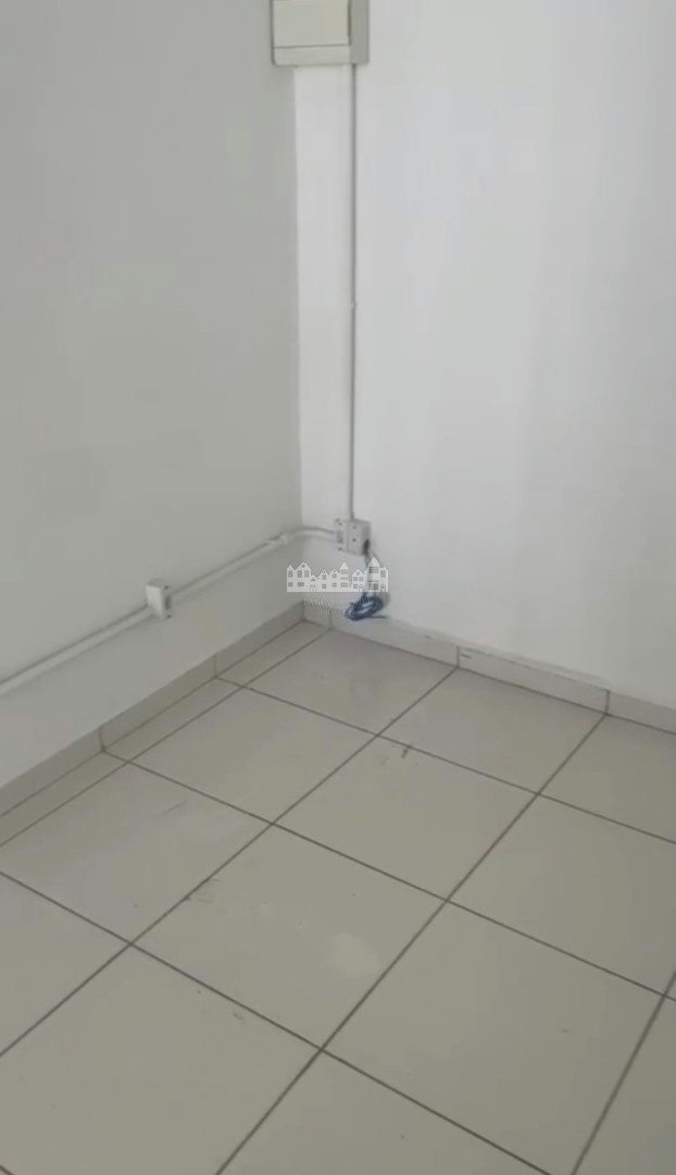 Sala-Conjunto, 300 m² - Foto 2