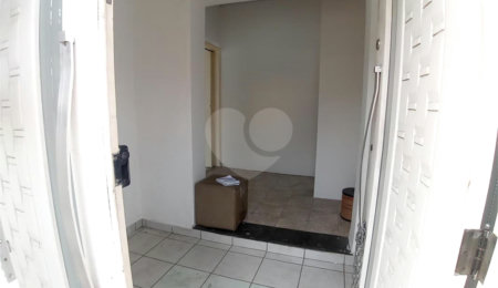 Terreno à venda ou para alugar com 3 quartos em Tucuruvi, São Paulo, SP
