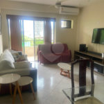 Apartamento à venda com 3 quartos, sendo 1 suíte,  em Tijuca, Rio de Janeiro, RJ