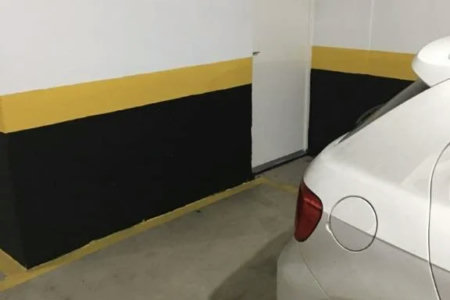 Apartamento à venda com 3 quartos, sendo 1 suíte, em Jardim Ampliação, São Paulo, SP