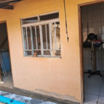 Casa Térrea à venda com 3 quartos em Casa Verde, São Paulo, SP