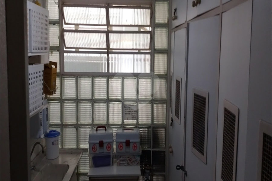 Sobrado à venda com 18 suítes em Vila Medeiros, São Paulo, SP