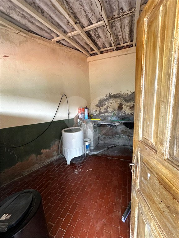 Casa à venda com 2 quartos em Bairro Santa Isabel, Ponta Porã, MS