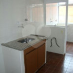Apartamento à venda com 1 suíte em Itaim Bibi, São Paulo, SP