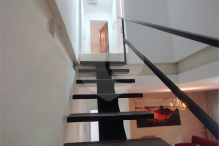 Casa à venda com 3 suítes no condomínio Atlantico Sul, Rio de Janeiro - RJ