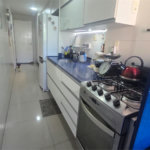 Apartamento à venda com 3 quartos, sendo 1 suíte, em Andaraí, Rio de Janeiro, RJ