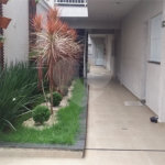 Apartamento à venda com 1 quarto em Parada Inglesa, São Paulo, SP