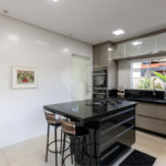 Casa à venda com 3 suítes em Loteamento Terras de Florença, Ribeirão Preto, SP