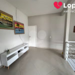 Casa à venda com 4 quartos, sendo 3 suítes, no condomínio Fazenda Cantagalo, Rio de Janeiro - RJ