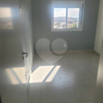 Apartamento à venda com 2 quartos, sendo 1 suíte, em Vila Teixeira, Salto, SP