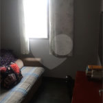 Apartamento à venda com 3 quartos, sendo 1 suíte, em Mandaqui, São Paulo, SP
