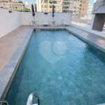 Apartamento à venda com 3 quartos, sendo 1 suíte, em Tijuca, Rio de Janeiro, RJ