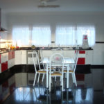 Casa à venda com 6 quartos, sendo 4 suítes,  no condomínio Monte Belo, Salto - SP