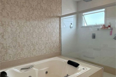 Casa Residencial à venda, De Carli, Aracruz - CA0315.