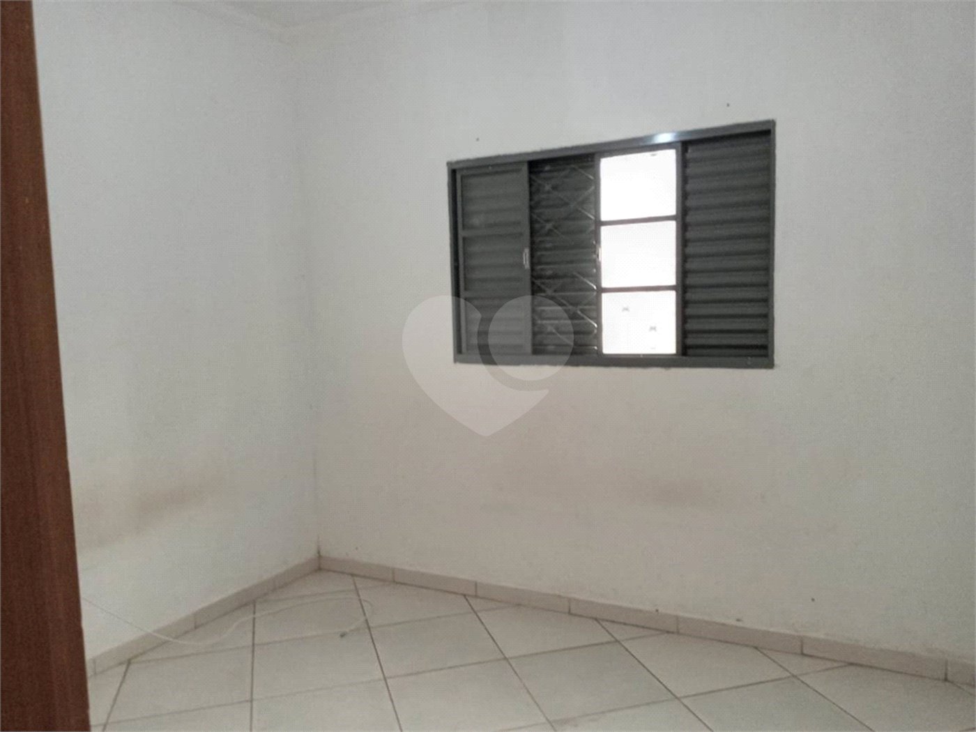 Casa para venda localizada no Jardim Medeiros