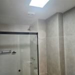 Novíssimo apartamento na Mooca,