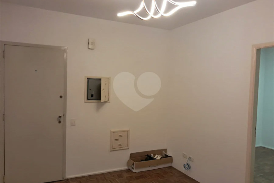 Sala à venda em Alemães, Piracicaba, SP