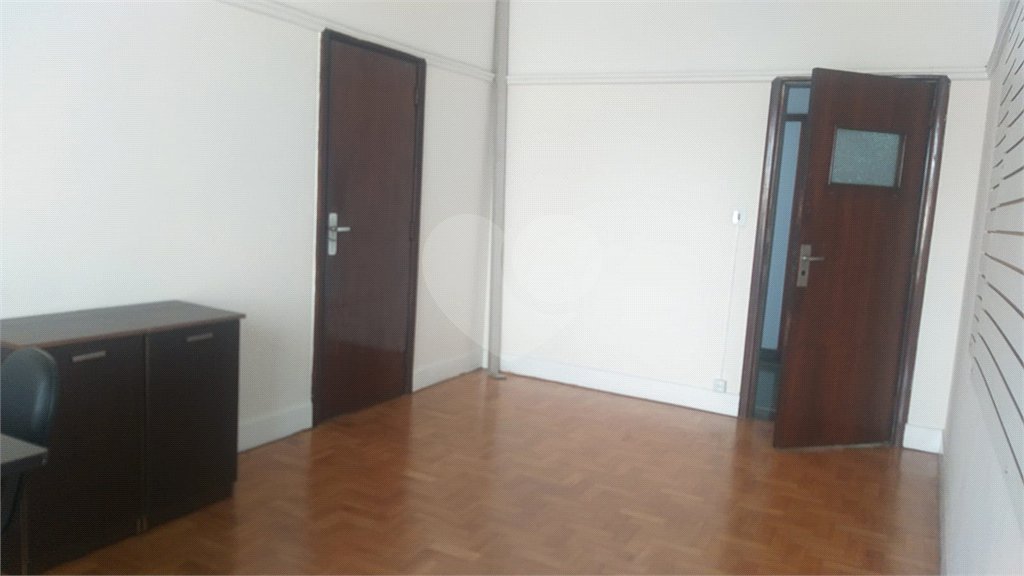 Sala à venda no Centro, São Paulo, SP