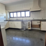 Apartamento à venda ou para alugar com 3 quartos, sendo 2 suítes, em Vila Romana, São Paulo, SP