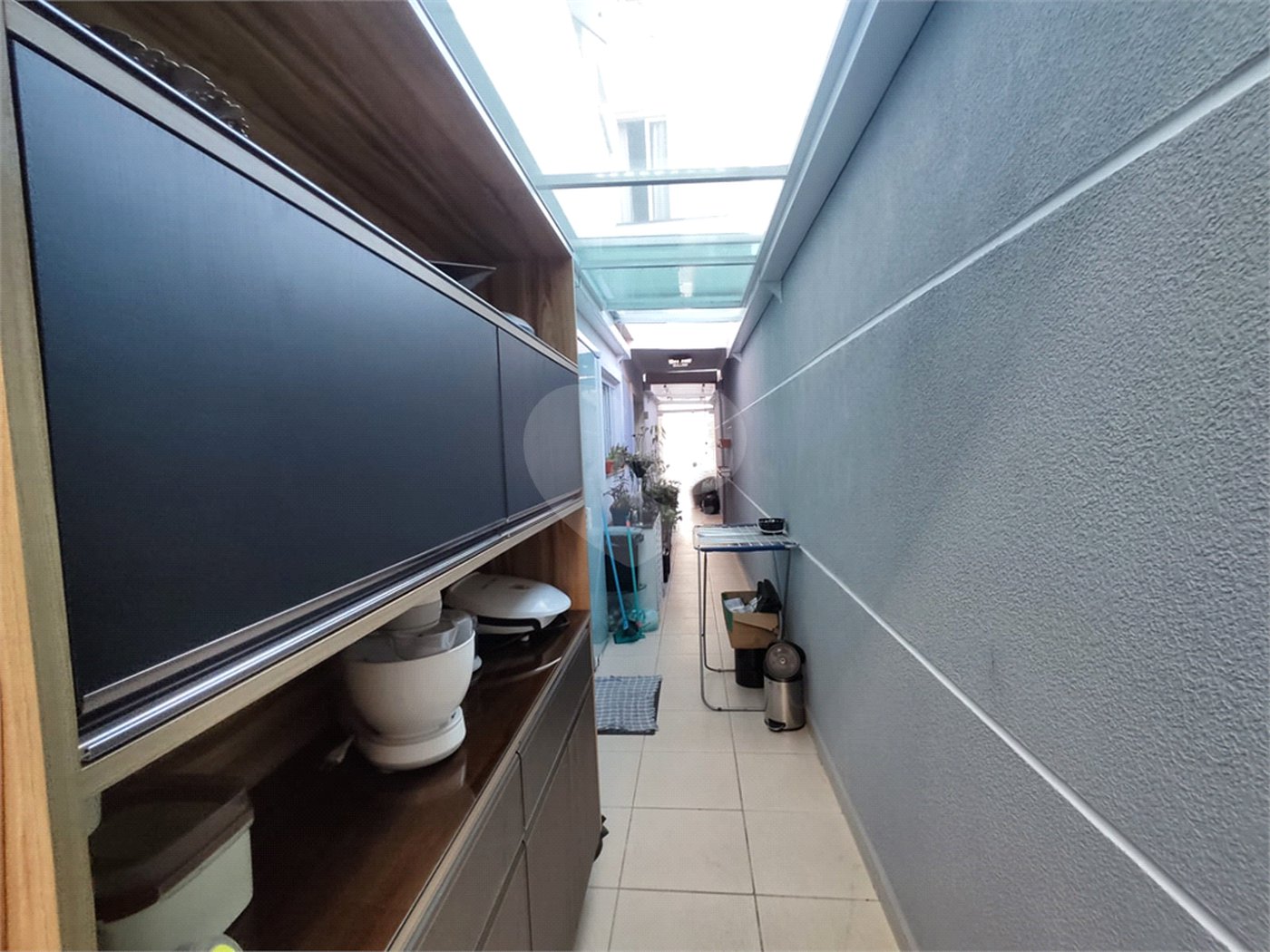 Casa à venda com 4 quartos, sendo 2 suítes, em Jaçanã, São Paulo, SP