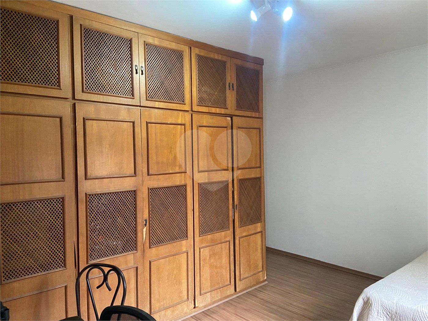 Casa à venda com 3 quartos, sendo 2 suítes, em Vila Carrão, São Paulo, SP